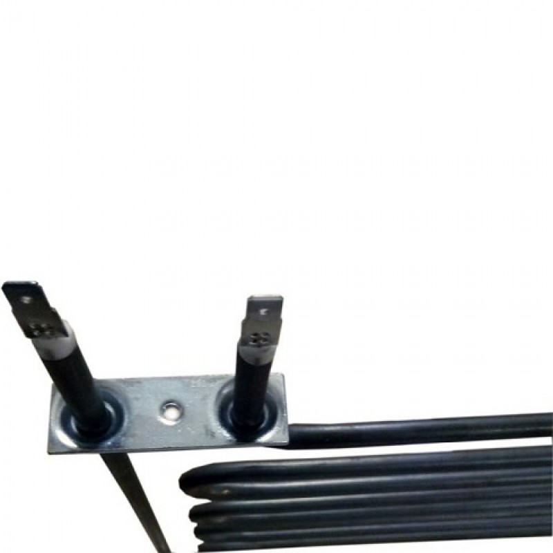 ТЭН для сауны Harvia Vega 2670Вт 230В 228-ZSB																